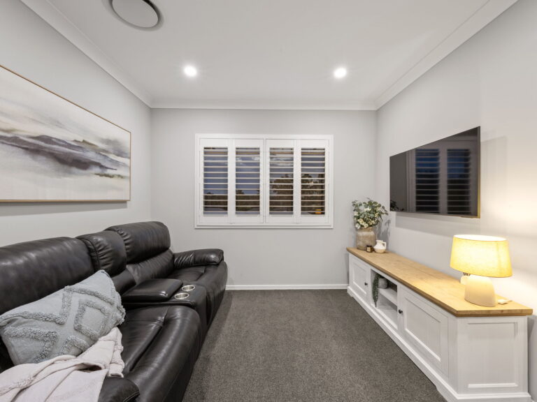 House-New Beith-QLD-R2-5165372