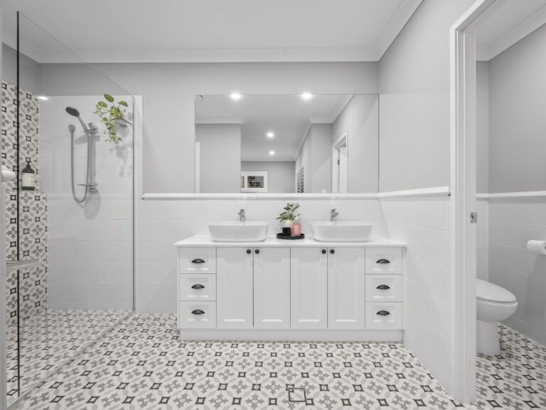 House-New Beith-QLD-R2-5165372