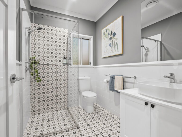 House-New Beith-QLD-R2-5165372