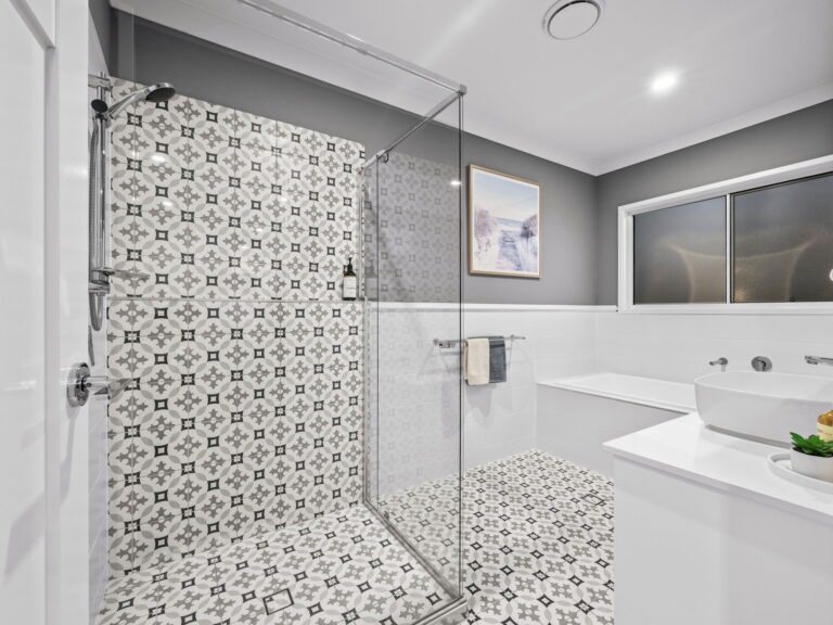 House-New Beith-QLD-R2-5165372