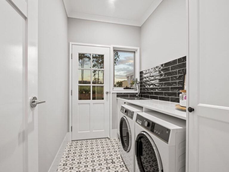 House-New Beith-QLD-R2-5165372