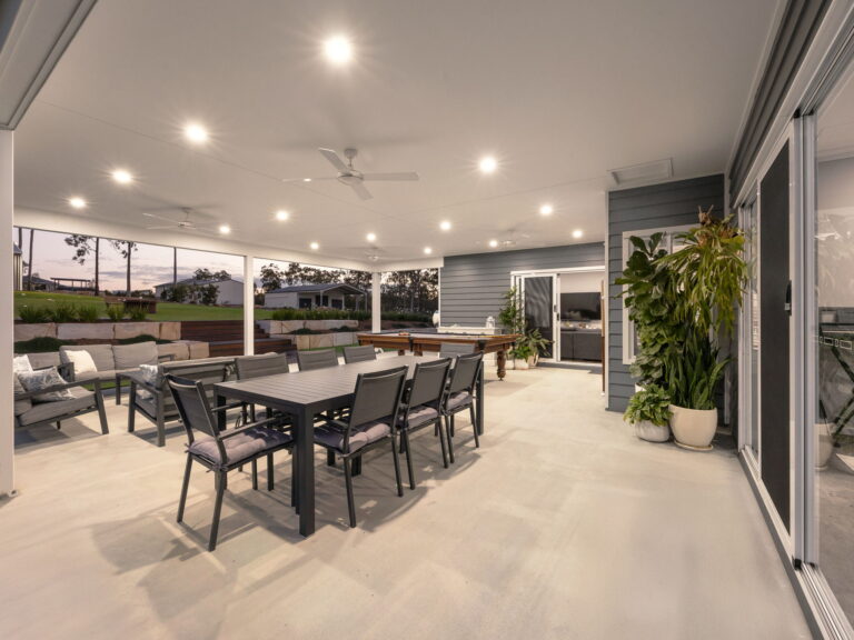 House-New Beith-QLD-R2-5165372