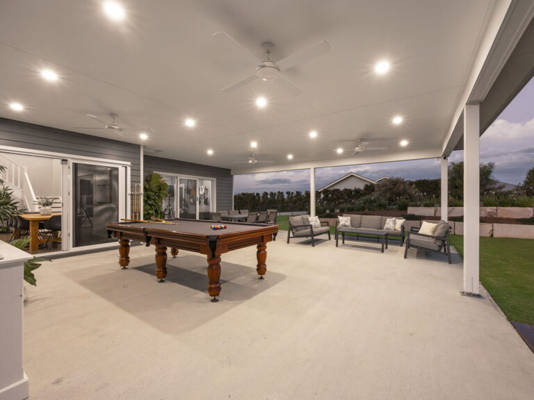 House-New Beith-QLD-R2-5165372