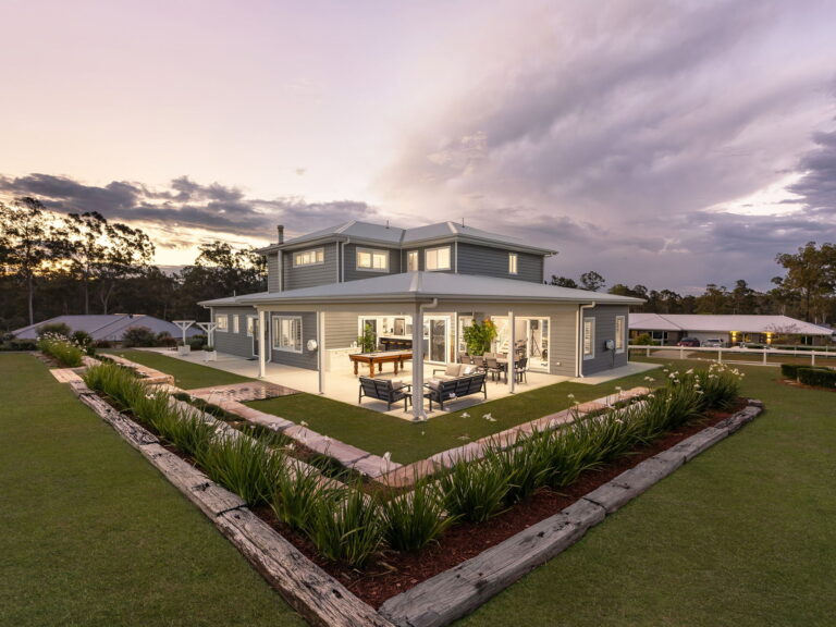 House-New Beith-QLD-R2-5165372