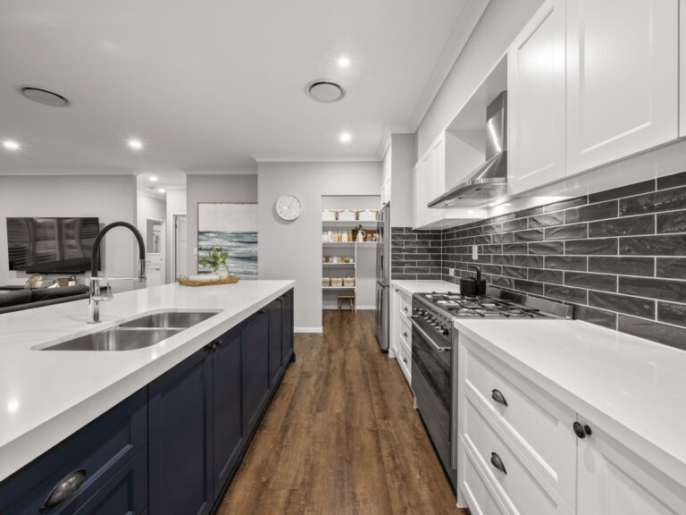 House-New Beith-QLD-R2-5165372