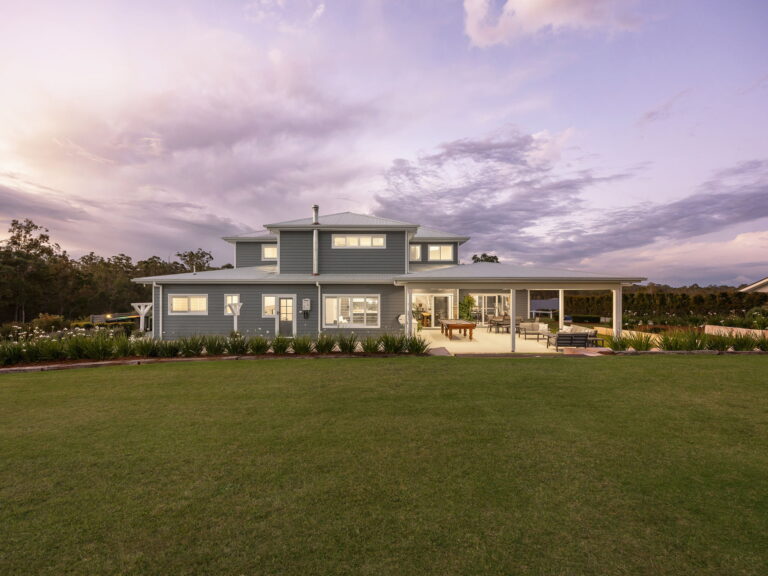 House-New Beith-QLD-R2-5165372