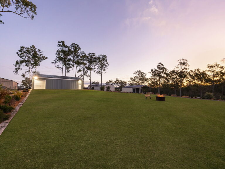 House-New Beith-QLD-R2-5165372