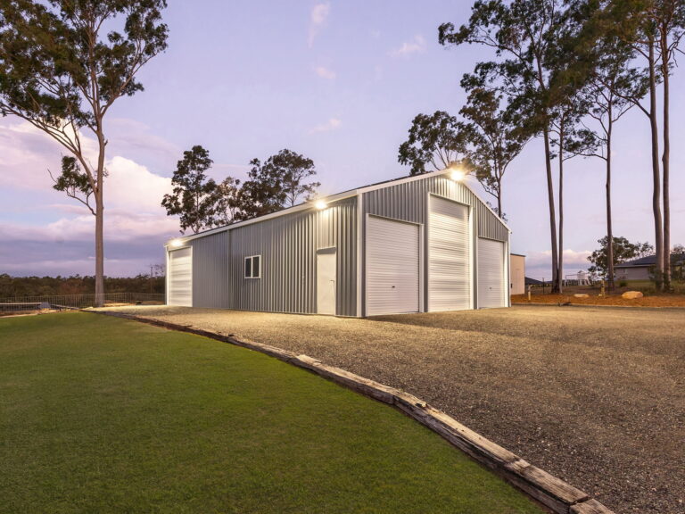 House-New Beith-QLD-R2-5165372