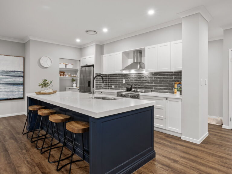 House-New Beith-QLD-R2-5165372
