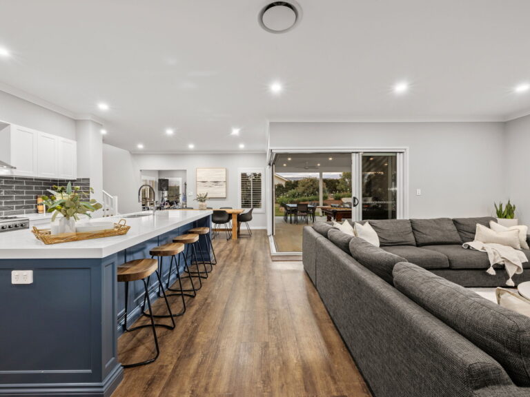 House-New Beith-QLD-R2-5165372