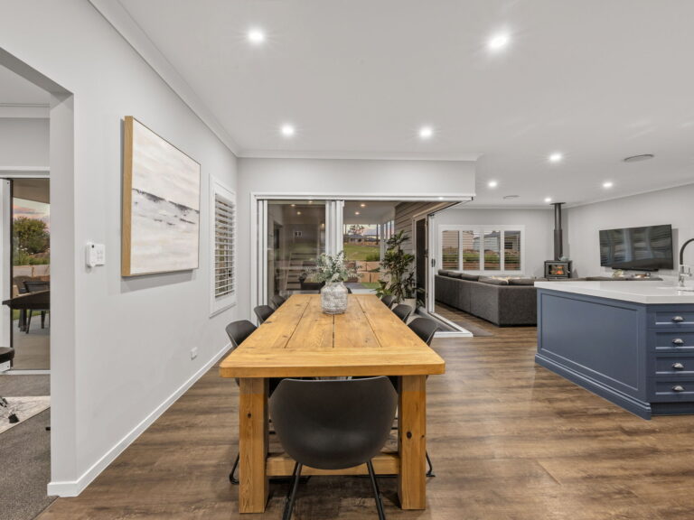 House-New Beith-QLD-R2-5165372