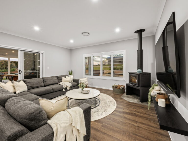 House-New Beith-QLD-R2-5165372