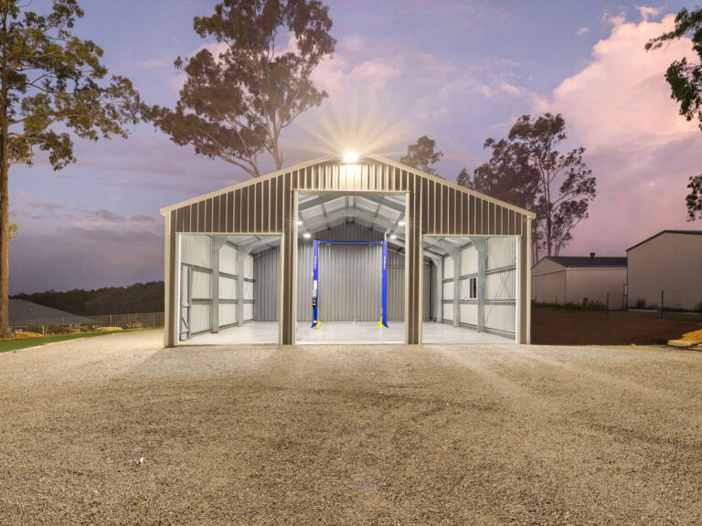 House-New Beith-QLD-R2-5165372