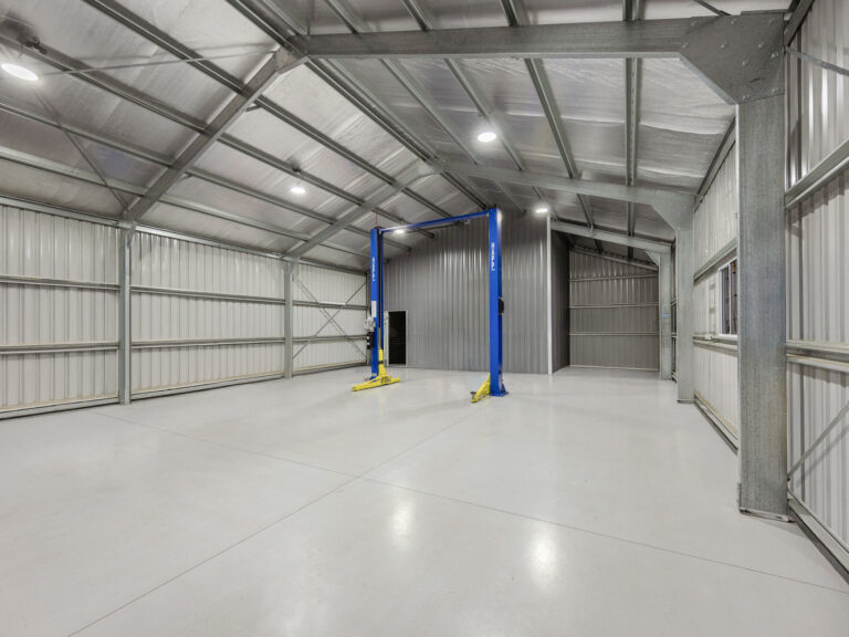 House-New Beith-QLD-R2-5165372