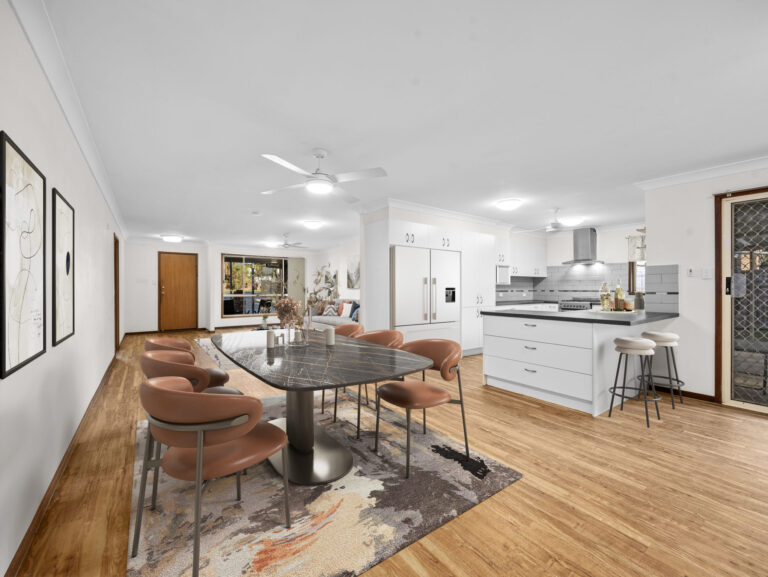 74 Frawley Drive, Redbank Plains QLD 4301