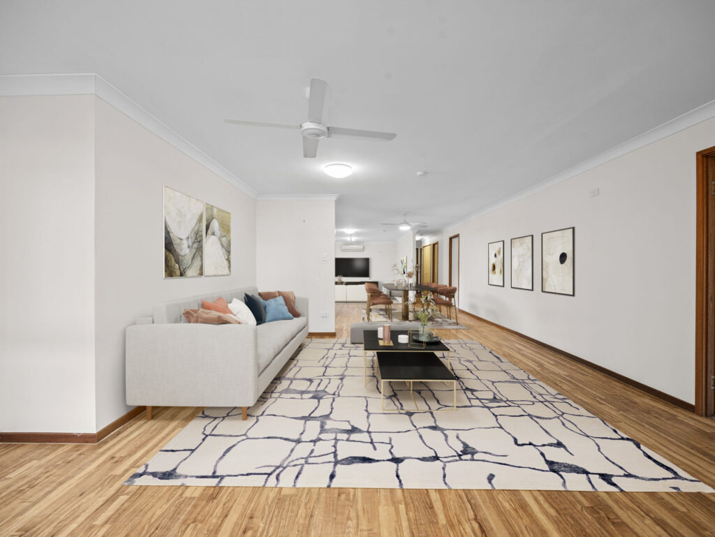 74 Frawley Drive, Redbank Plains QLD 4301