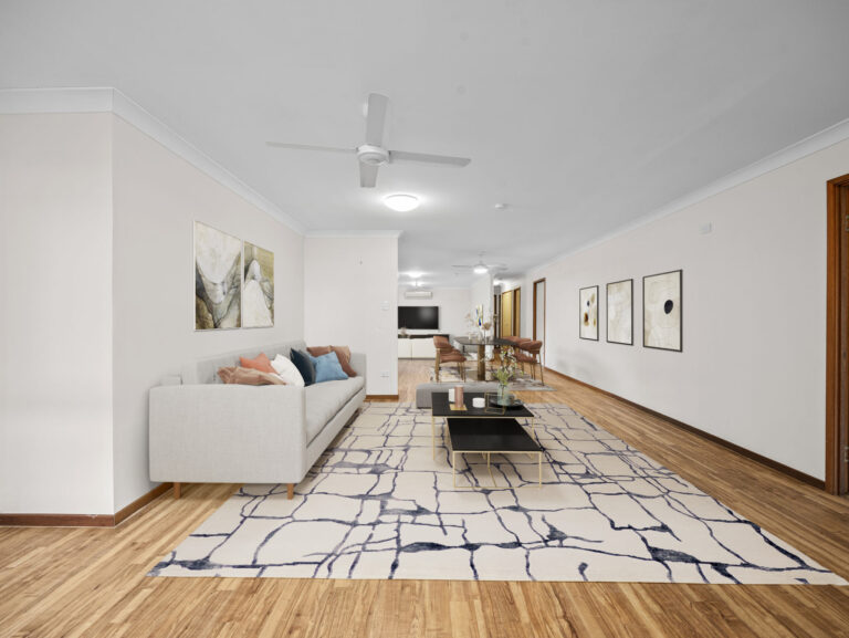74 Frawley Drive, Redbank Plains QLD 4301