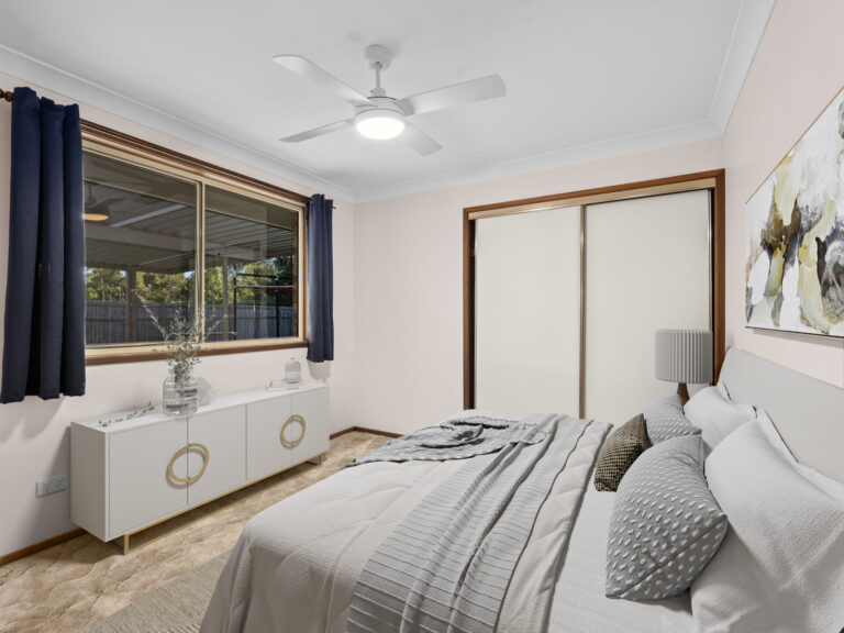 74 Frawley Drive, Redbank Plains QLD 4301