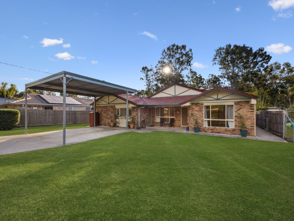 House-Redbank Plains-QLD-R2-5173248