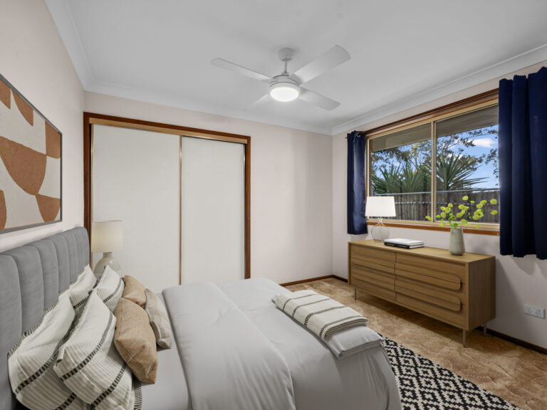 74 Frawley Drive, Redbank Plains QLD 4301