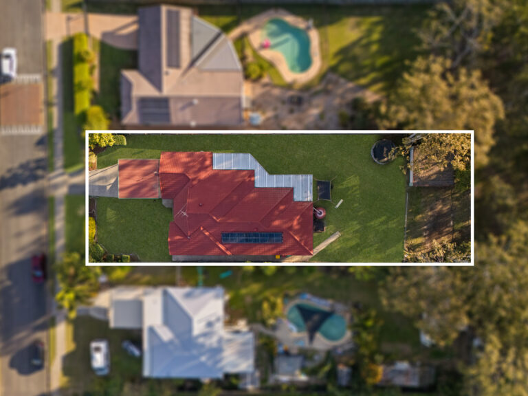 74 Frawley Drive, Redbank Plains QLD 4301