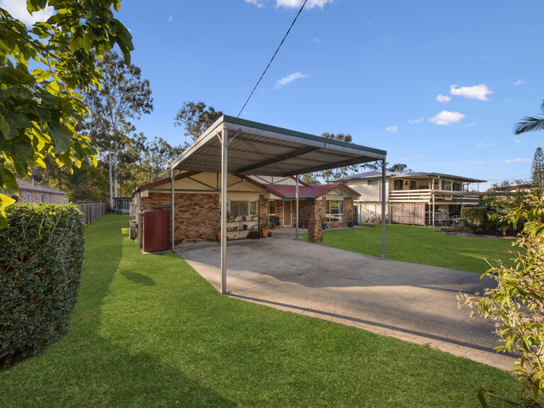 74 Frawley Drive, Redbank Plains QLD 4301