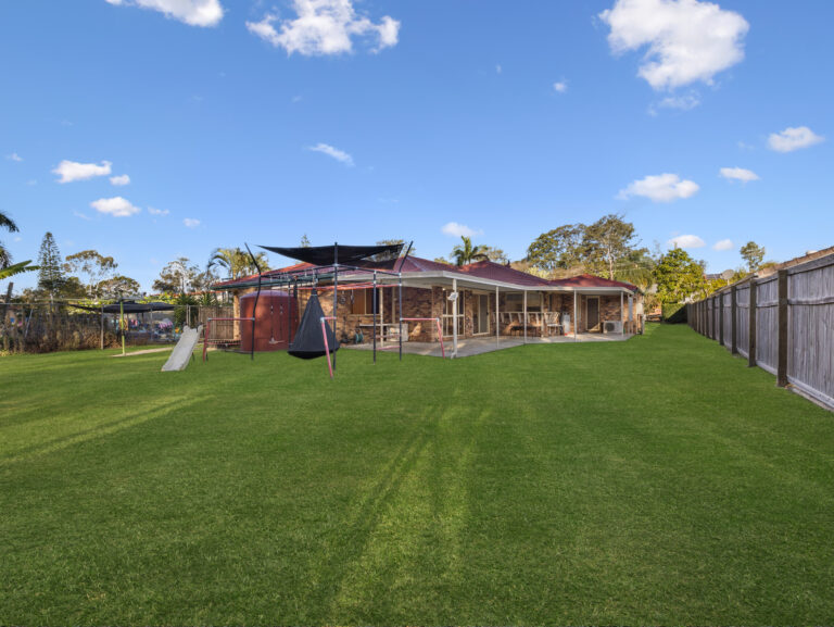 74 Frawley Drive, Redbank Plains QLD 4301