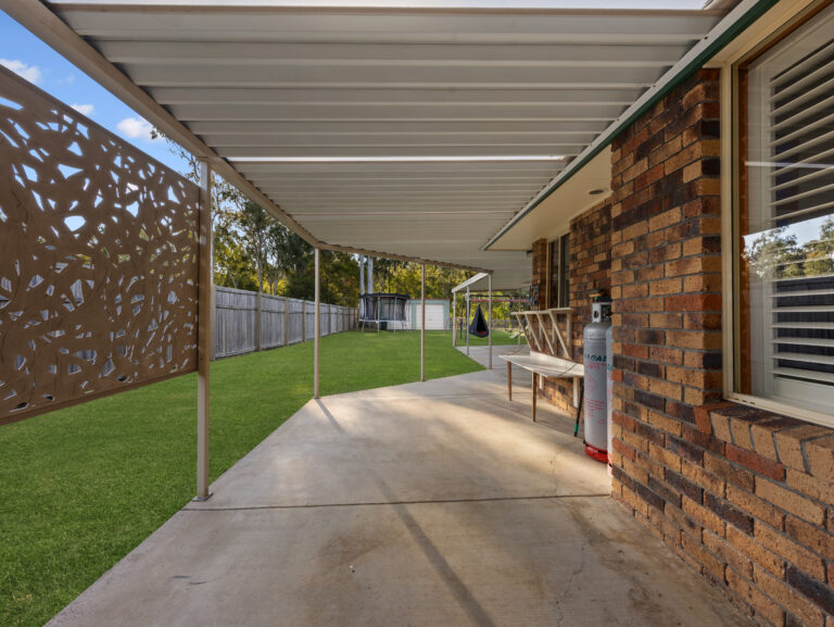 74 Frawley Drive, Redbank Plains QLD 4301
