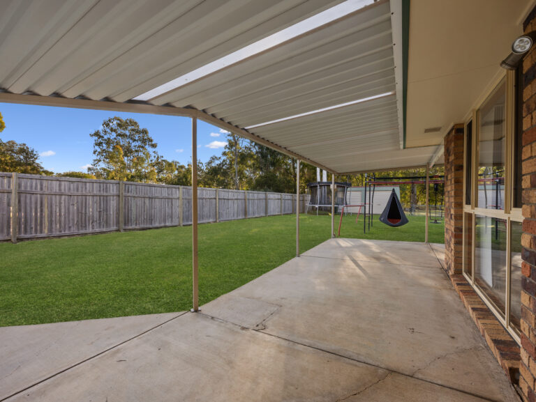 74 Frawley Drive, Redbank Plains QLD 4301