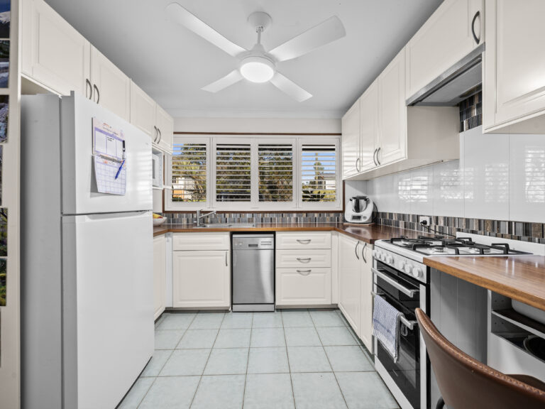 74 Frawley Drive, Redbank Plains QLD 4301