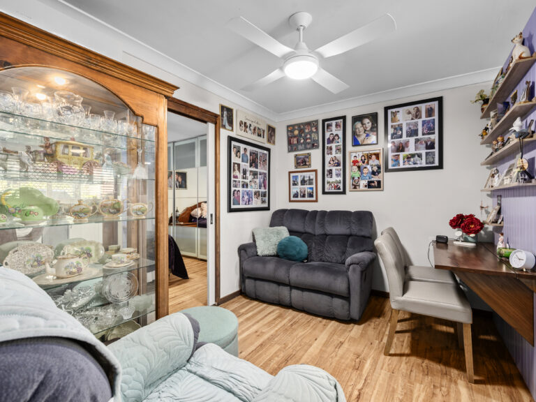 74 Frawley Drive, Redbank Plains QLD 4301