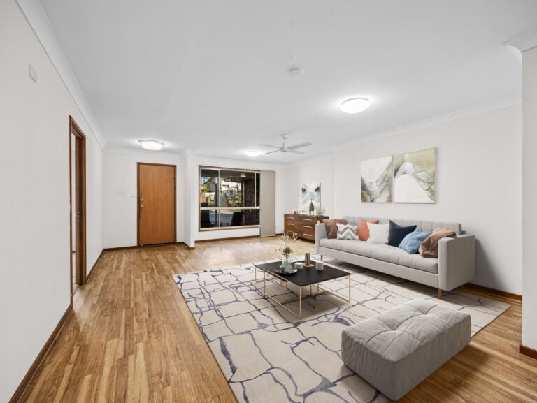 74 Frawley Drive, Redbank Plains QLD 4301
