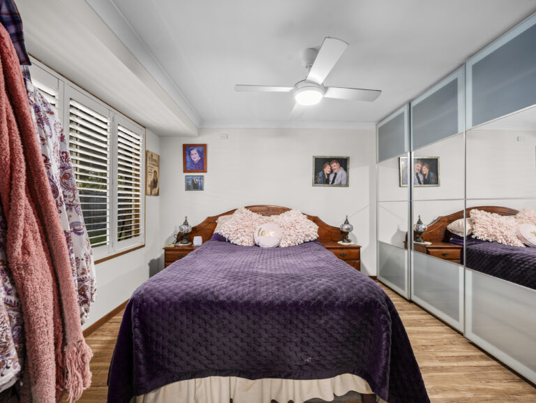 74 Frawley Drive, Redbank Plains QLD 4301