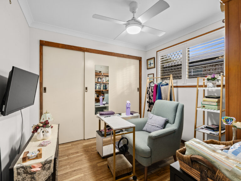 74 Frawley Drive, Redbank Plains QLD 4301