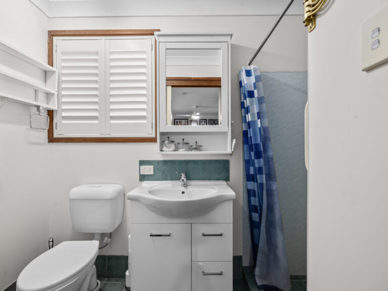 74 Frawley Drive, Redbank Plains QLD 4301