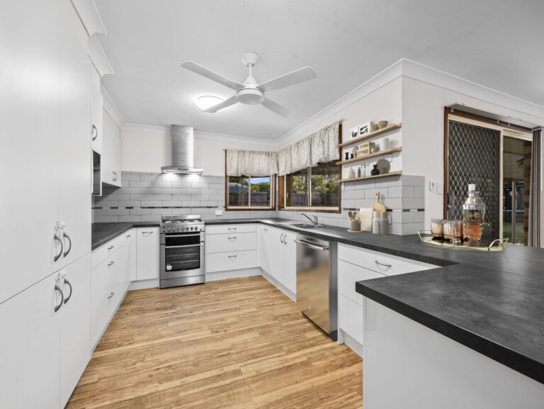 74 Frawley Drive, Redbank Plains QLD 4301