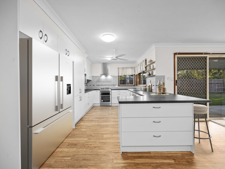 74 Frawley Drive, Redbank Plains QLD 4301