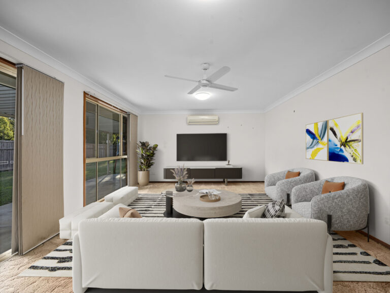 74 Frawley Drive, Redbank Plains QLD 4301
