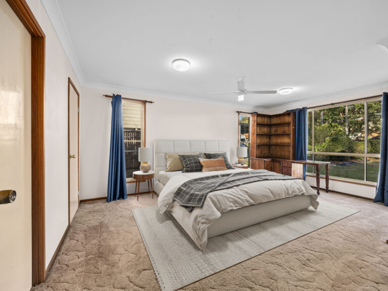 74 Frawley Drive, Redbank Plains QLD 4301