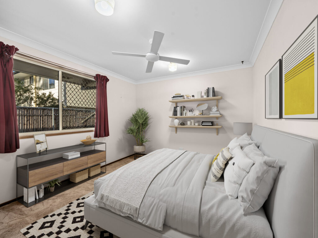 74 Frawley Drive, Redbank Plains QLD 4301