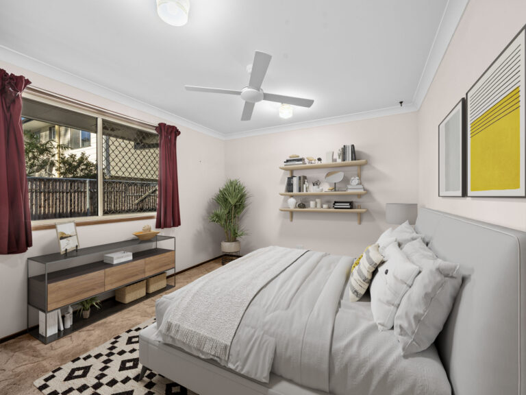 74 Frawley Drive, Redbank Plains QLD 4301