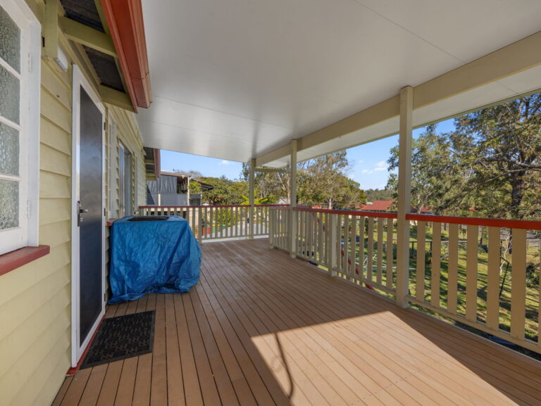 33A Bertha Street, Goodna, QLD 4300