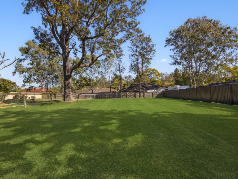 33A Bertha Street, Goodna, QLD 4300