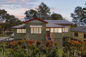 33A Bertha Street, Goodna, QLD 4300