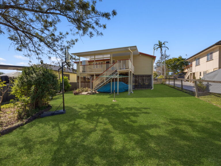 33A Bertha Street, Goodna, QLD 4300