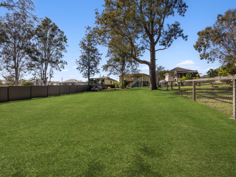 33A Bertha Street, Goodna, QLD 4300
