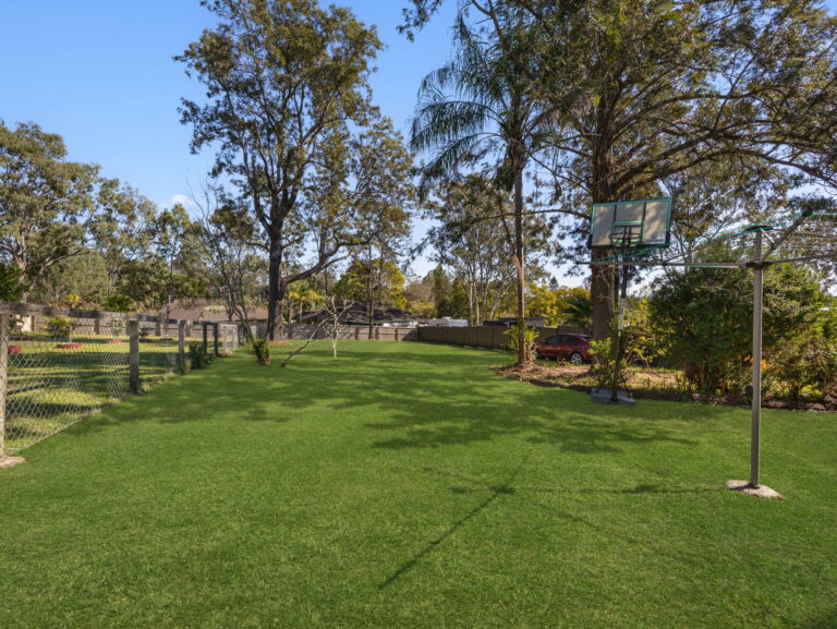 33A Bertha Street, Goodna, QLD 4300