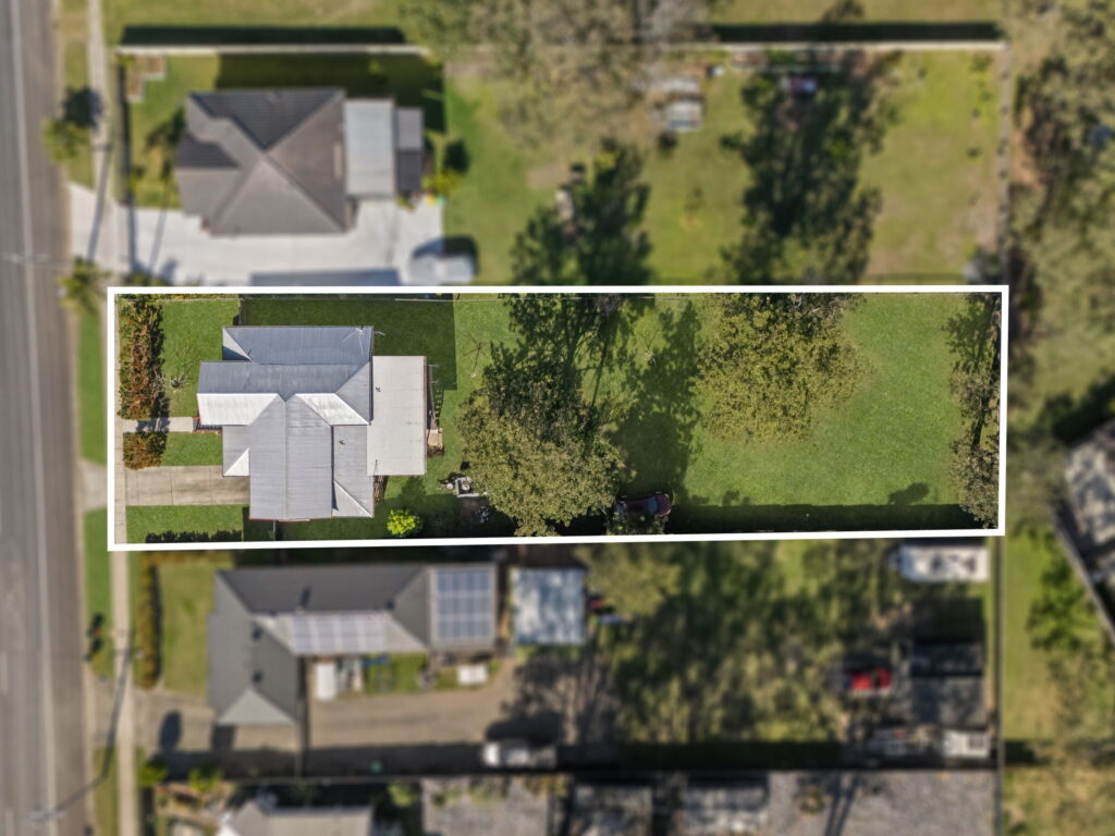 33A Bertha Street, Goodna, QLD 4300