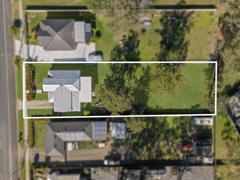 33A Bertha Street, Goodna, QLD 4300