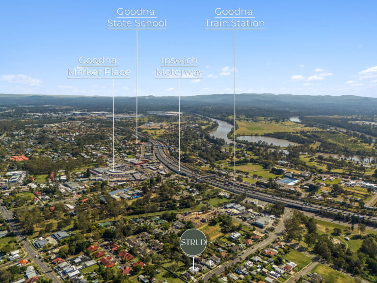 33A Bertha Street, Goodna, QLD 4300